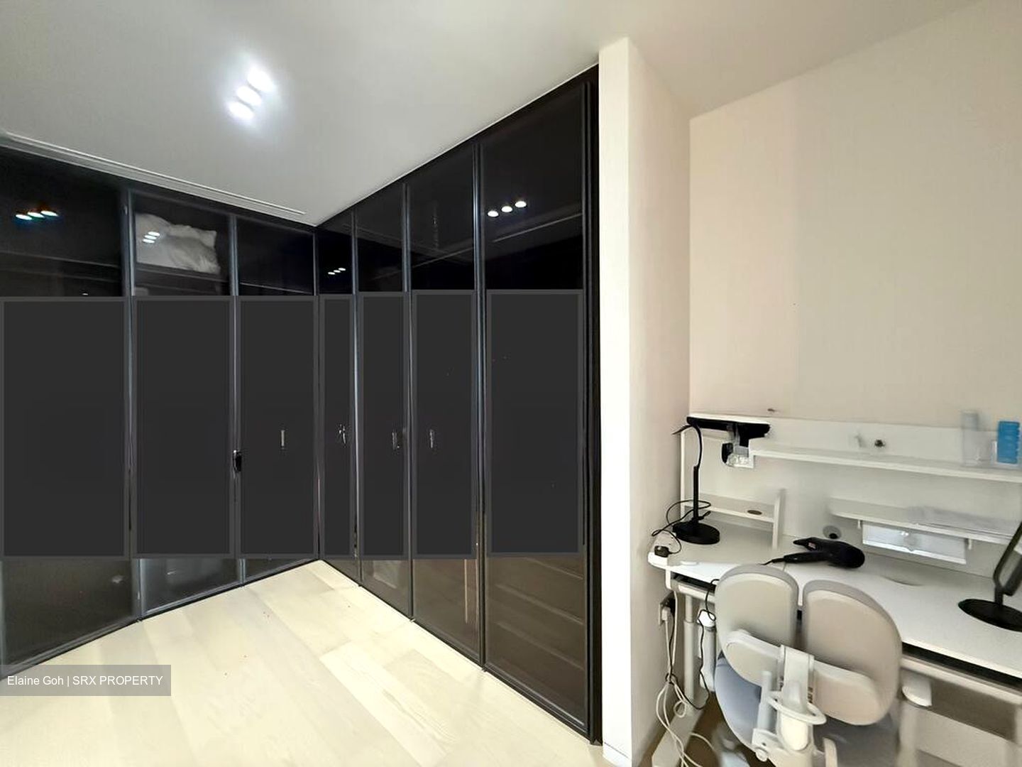 Park Nova (D10), Apartment #534525931